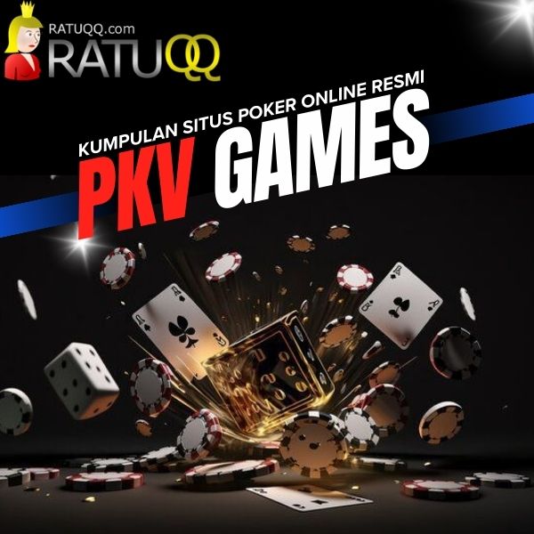 PKV Games : Login Website Link PKV Judi Poker QQ Online Resmi 100% - WooCommerce eCommerce